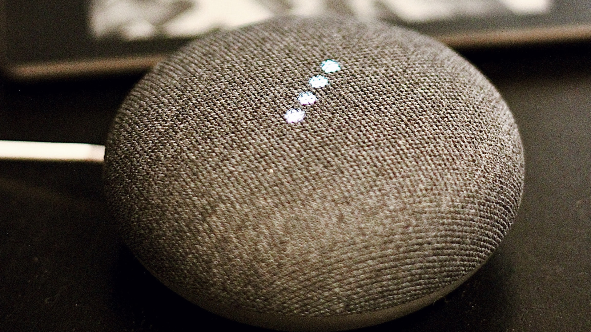 Nest speaker can't connect to Wi-Fi