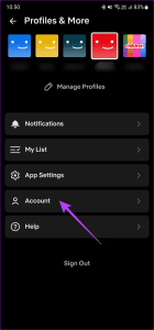 How to fix "This Title Is Not Available to Watch Instantly" on Netflix