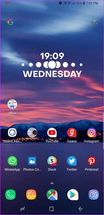 New Android Apps For October 2018 4