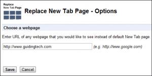 How to Take Full Page Screenshots on Google Chrome - 18