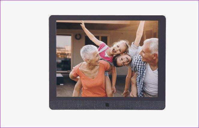 Nixplay Seed Vs Pix Star Wi Fi Digital Photo Frame Which Is Better 12
