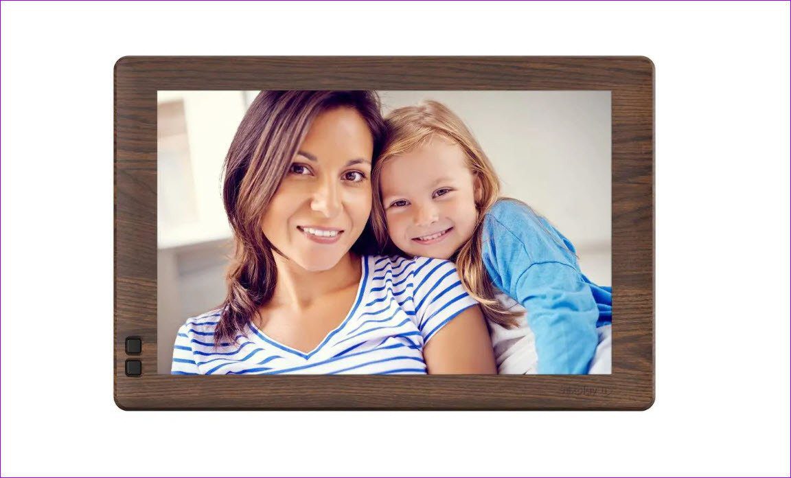 Nixplay Seed Vs Pix Star Wi Fi Digital Photo Frame Which Is Better 1