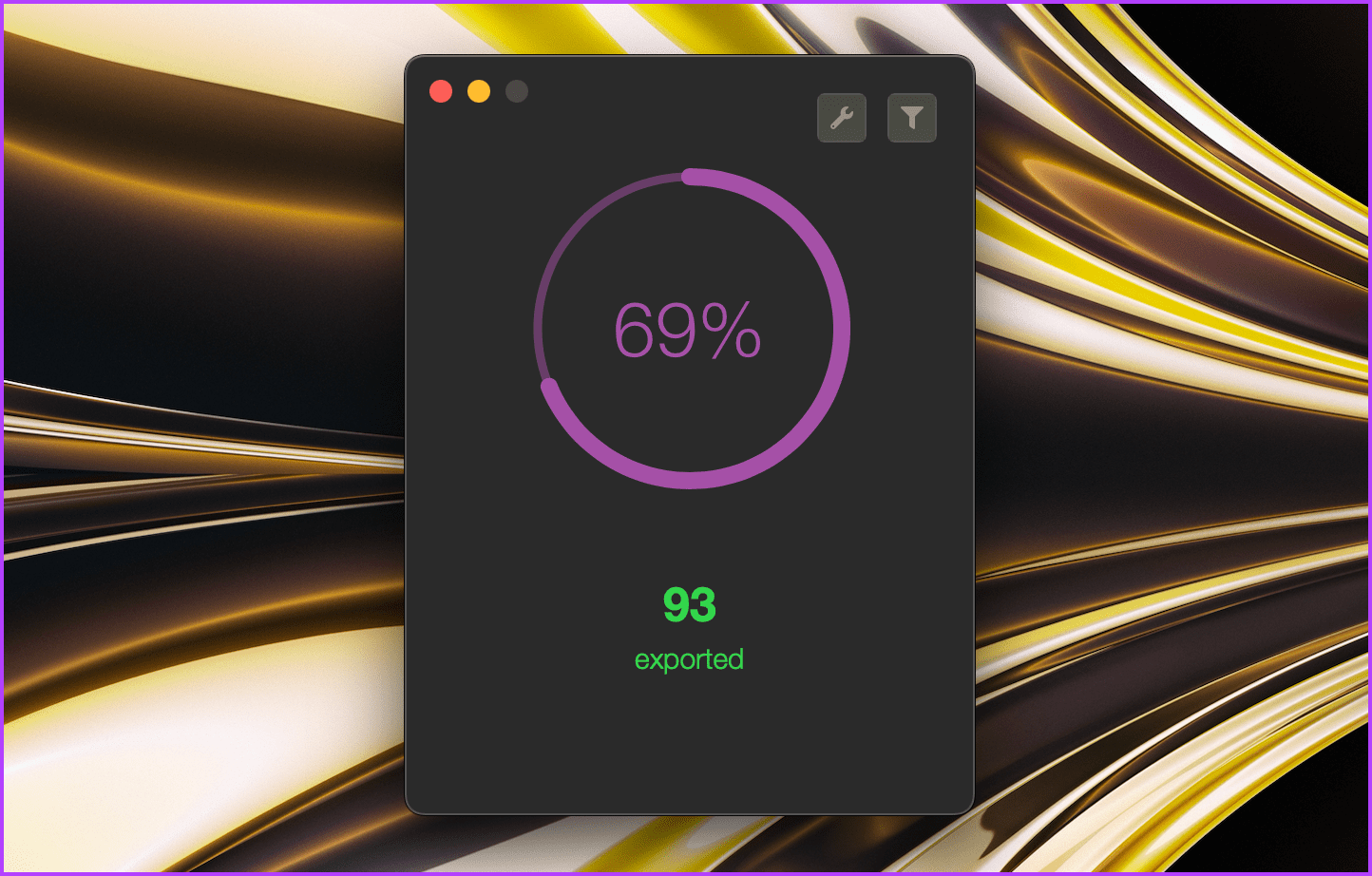 4 Ways to Transfer Notes From Mac to Mac - Guiding Tech