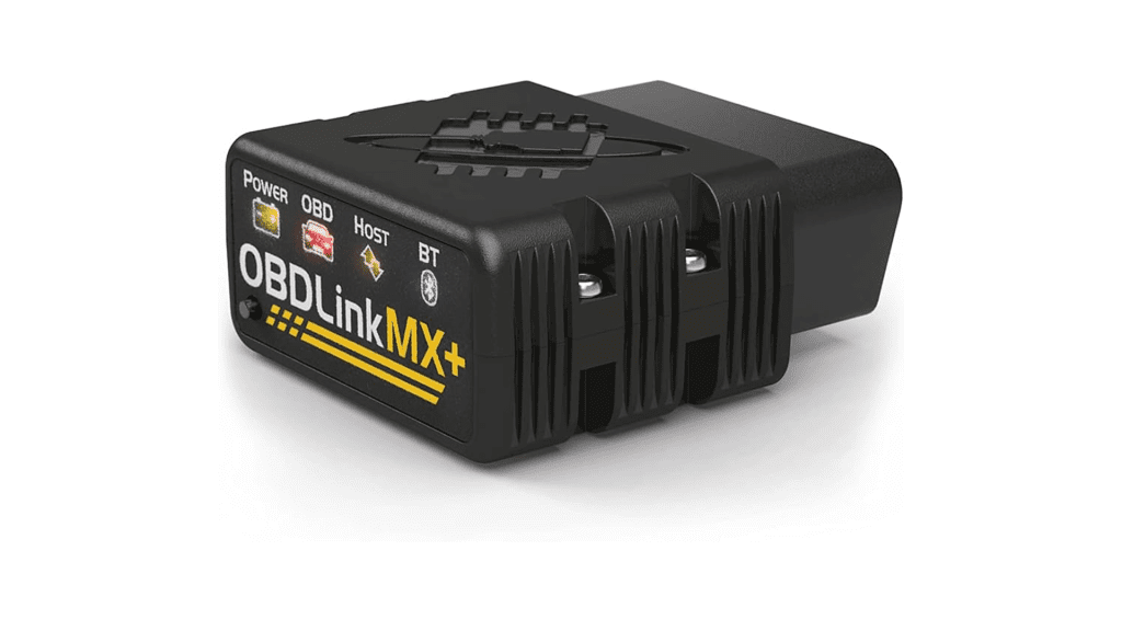 OBDLink