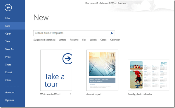 Office 2013 Preview 231