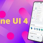 Top 10 Customization Features of Samsung One UI 4