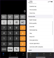 7 Best Free Calculator Apps For IPhone Guiding Tech