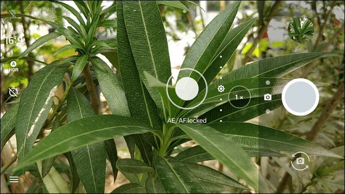 One Plus 5 Camera Tips And Tricks 9
