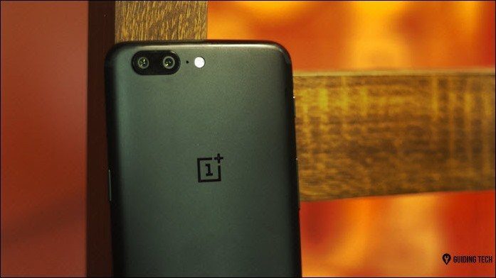 OnePlus 5 Pros and Cons: Should You Buy It?