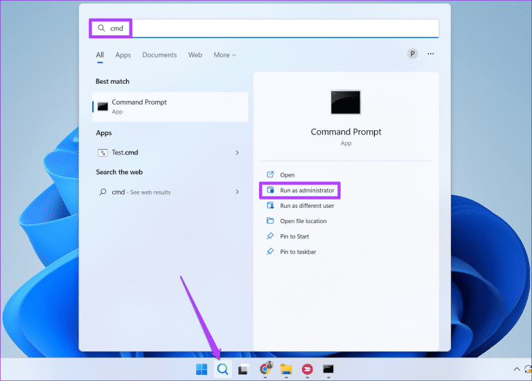 3 Ways to Force Quit a Program on Windows 11