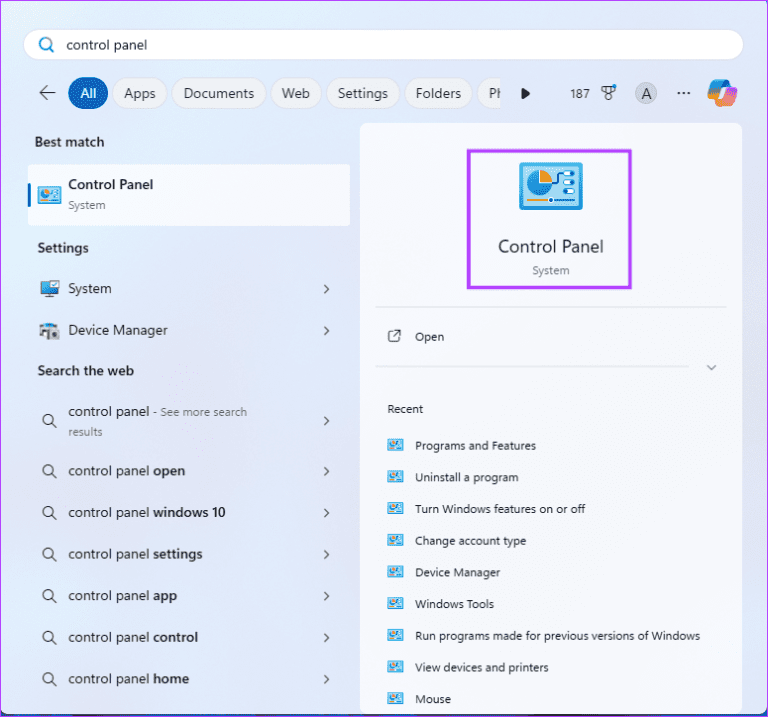 How to Use Wi-Fi and Ethernet at the Same Time in Windows - Guiding Tech