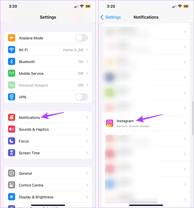 How to Clear (All) Notifications on iPhone - Guiding Tech