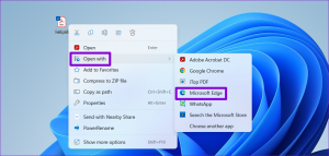 How to Use the Read Aloud Feature in Microsoft Edge - Guiding Tech