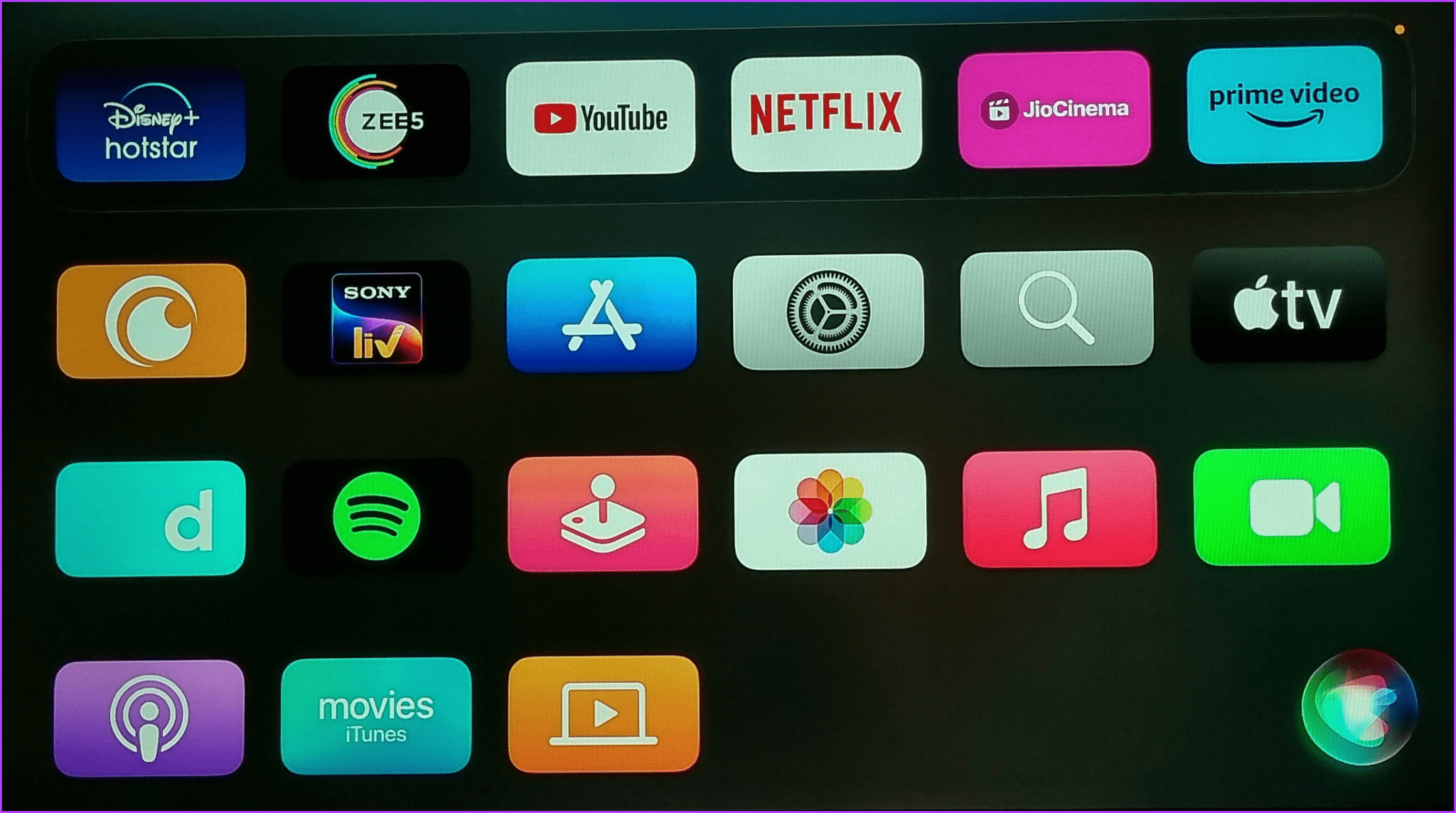 How to Turn Off Apple TV With or Without a Remote - Guiding Tech