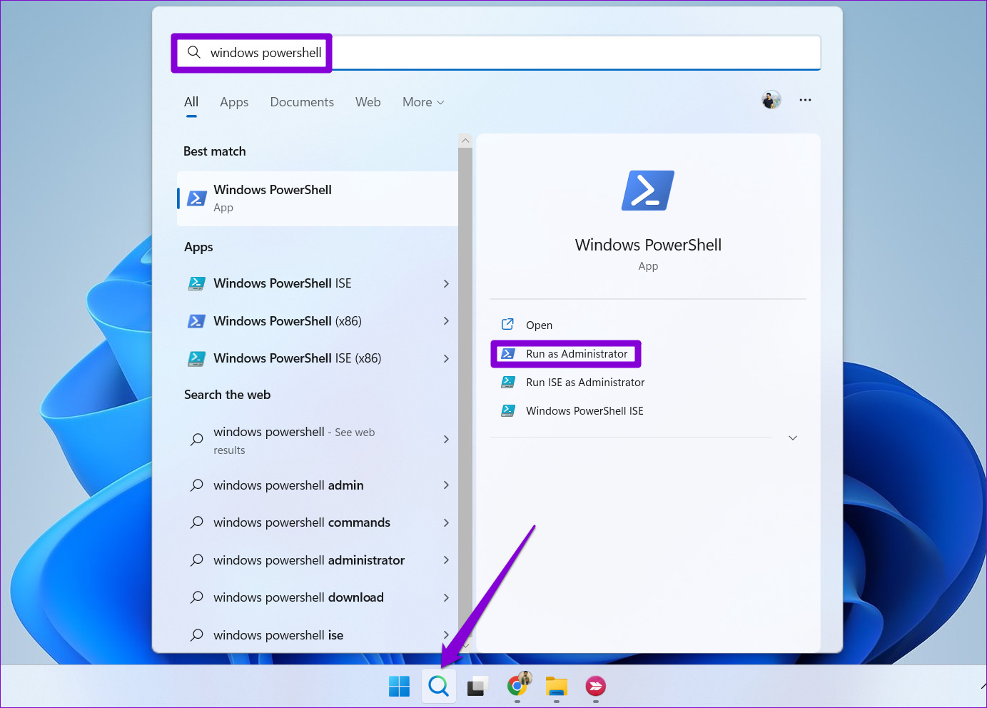 Top 5 Ways to Change a Drive Letter For Storage on Windows 11 - 58