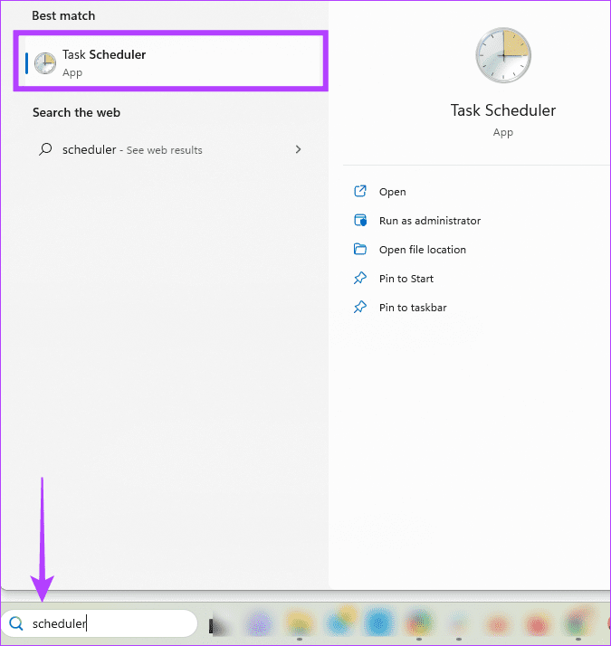 Microsoft Edge Shortcut from Appearing on Windows 11