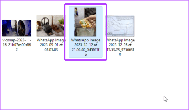 10 Ways to Quickly Rotate an Image on Mobile and Computer - Guiding Tech