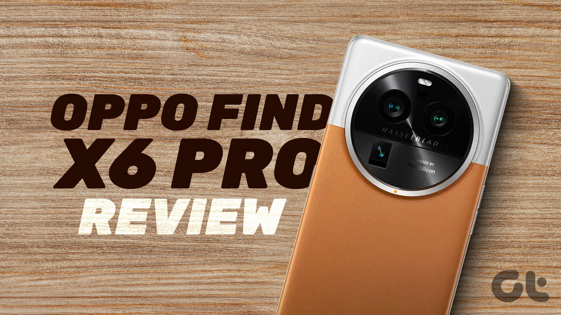 Oppo-Find-X6-Pro-Review (1)