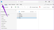 What To Do If Your Outlook Mailbox Is Full Guiding Tech