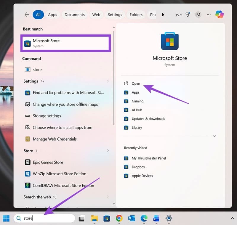 ফাইল সংযুক্ত করার সময় আউটলুক হিমায়িত হয় 12