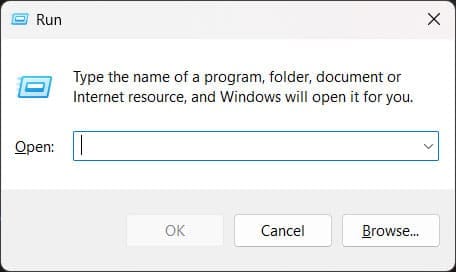 ফাইল সংযুক্ত করার সময় আউটলুক জমে যায় 2