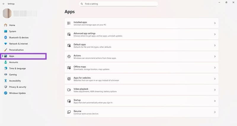 ফাইল সংযুক্ত করার সময় আউটলুক জমে যায় 9