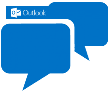 Outlook Logo E1348325433242