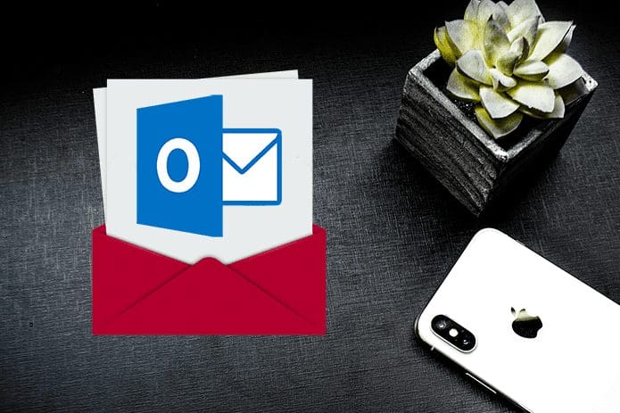 Outlook For I Os Tips Featured 1