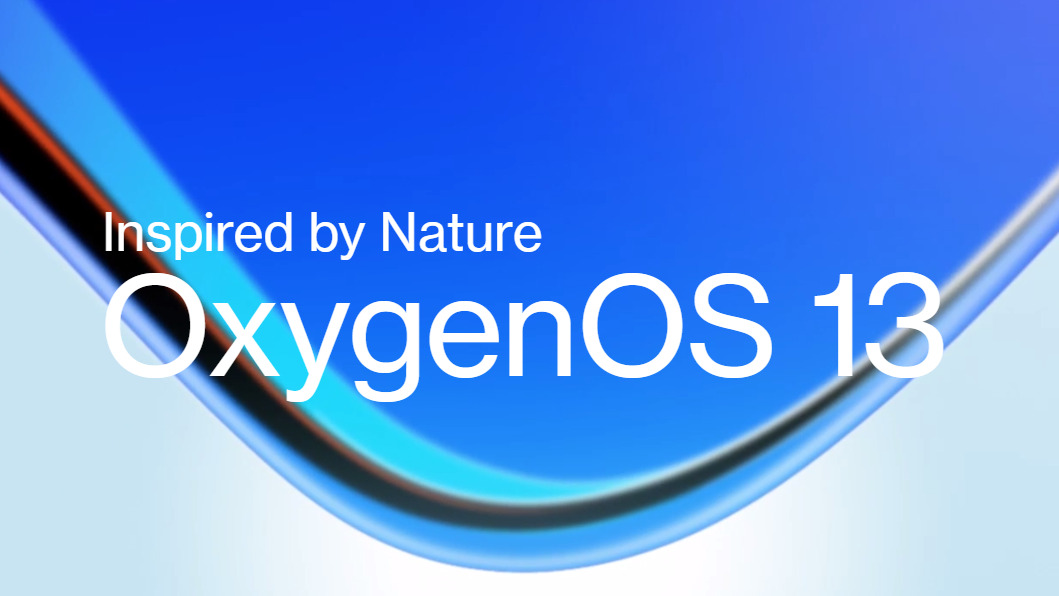 OxygenOS 13: Features, Supported Devices, and Release Date