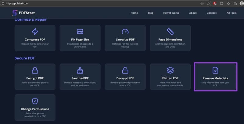 PDF Reader Too Slow Fixes Alternatives and Workarounds 1
