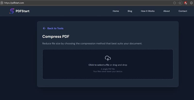 PDF Reader Too Slow Fixes Alternatives and Workarounds 2