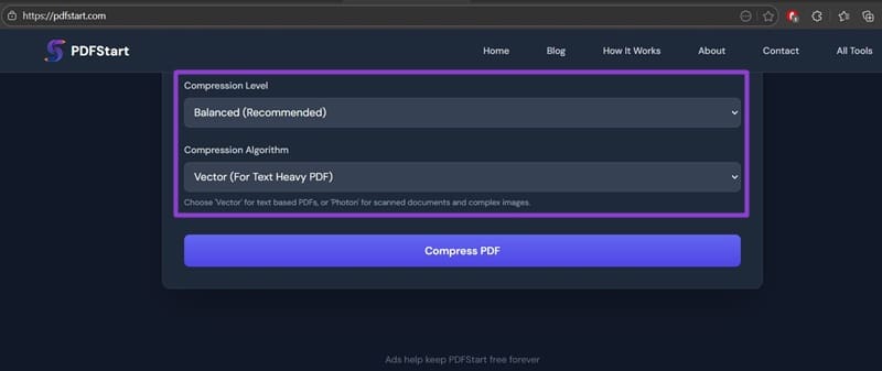 PDF Reader Too Slow Fixes Alternatives and Workarounds 3