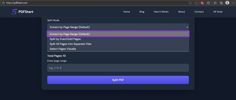 PDF Reader Too Slow Fixes Alternatives and Workarounds 5