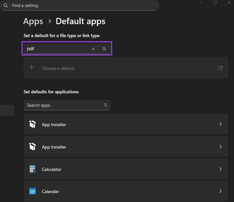 PDF Reader Too Slow Fixes Alternatives and Workarounds 6