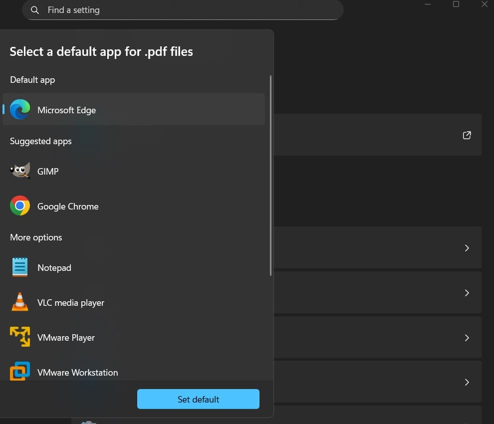 PDF Reader Too Slow Fixes Alternatives and Workarounds 7