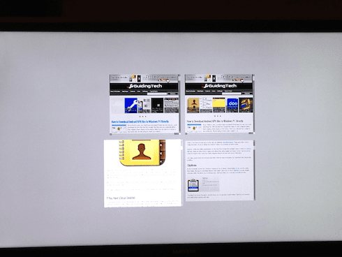 Ps3 Browser 6
