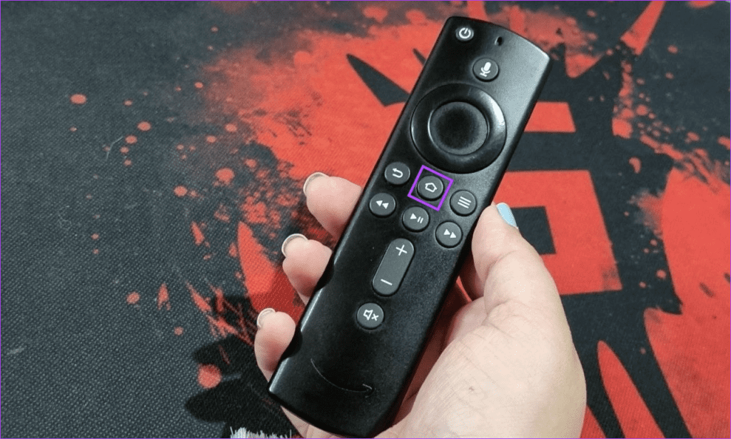 4 Ways to Fix Fire TV Stick Remote Not Working - Guiding Tech