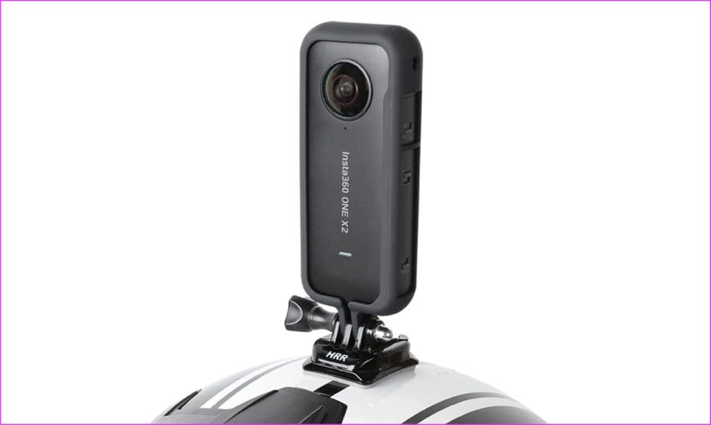 PellKing Frame Insta360 X3 Protective Cases 1