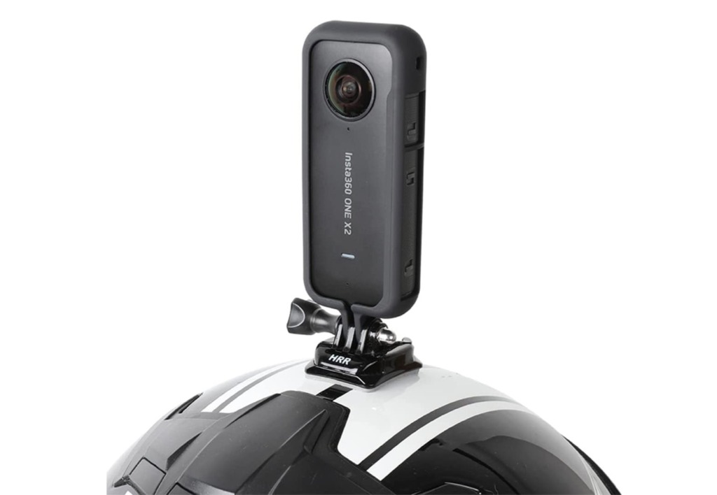 PellKing Frame Insta360 X3 Protective Cases