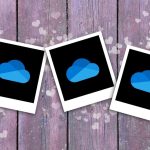 5 Best Photo Editing Features of OneDrive