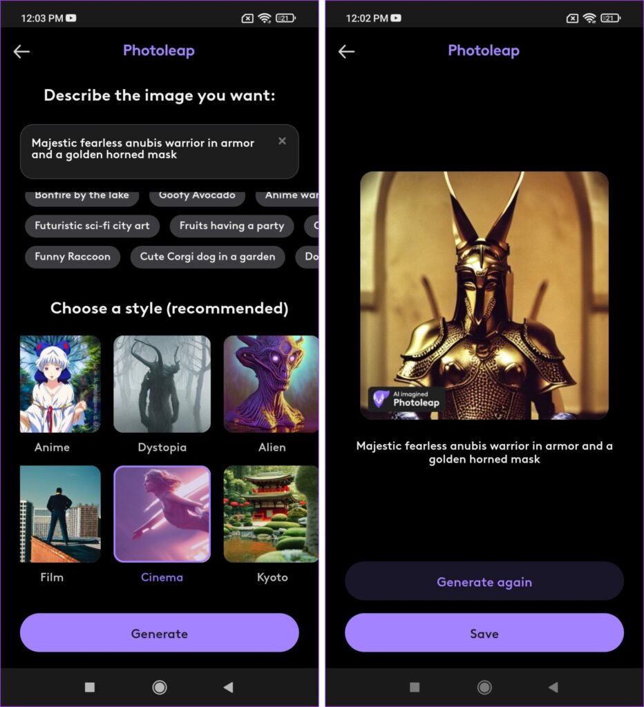 7 Best Free Android Apps to Try in November 2022 - Guiding Tech