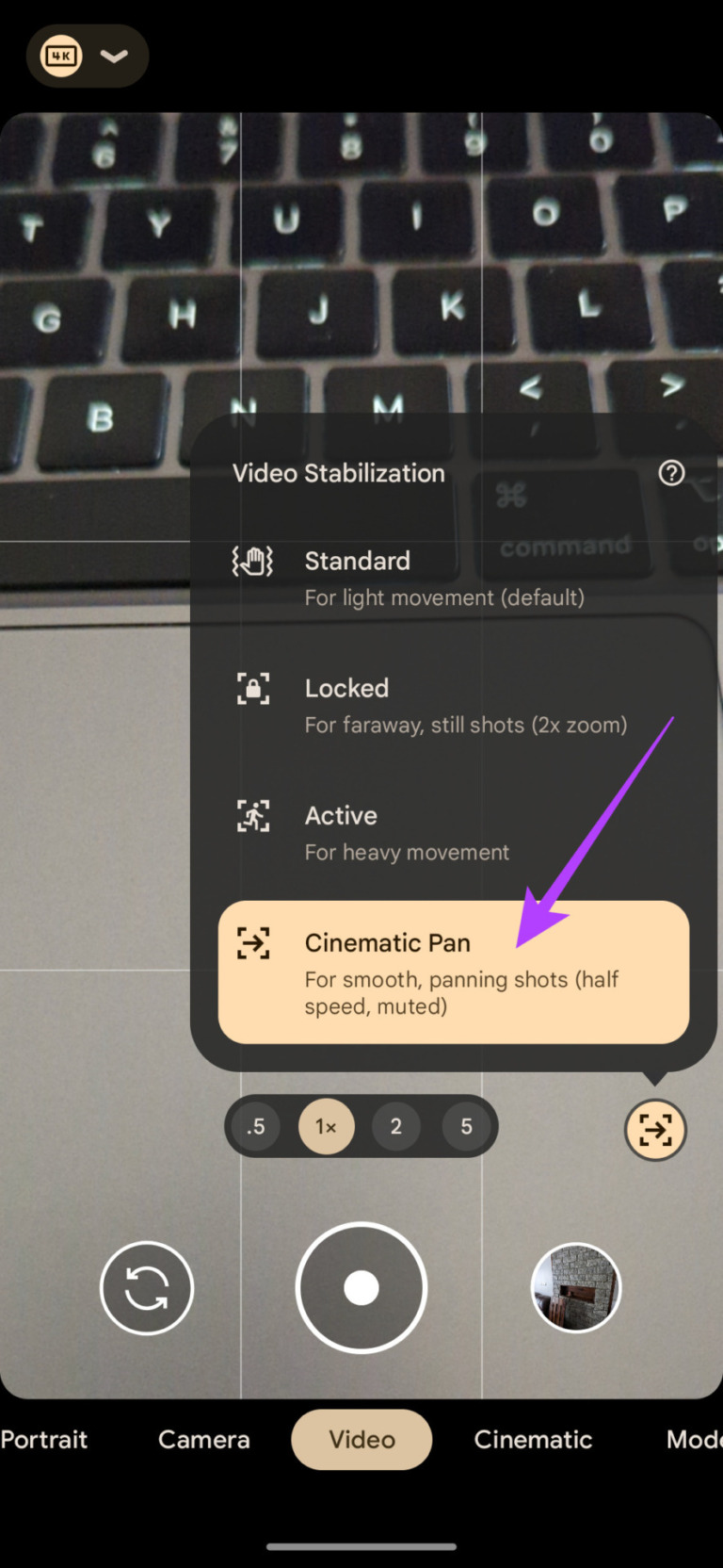 10 Best Pixel 7 and Pixel 7 Pro Camera Tips and Tricks - Guiding Tech