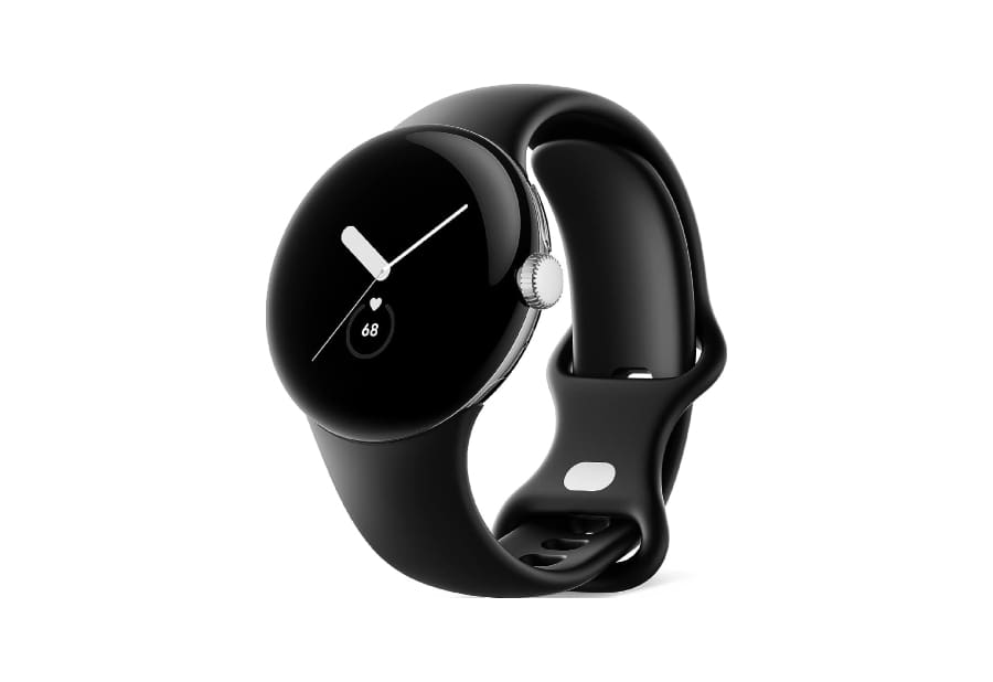 Pixel 8 accessories 5