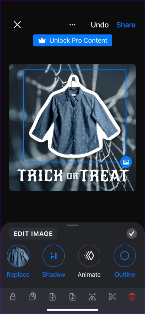 5 Best Free Graphic Design Apps for iPhone and iPad - Guiding Tech