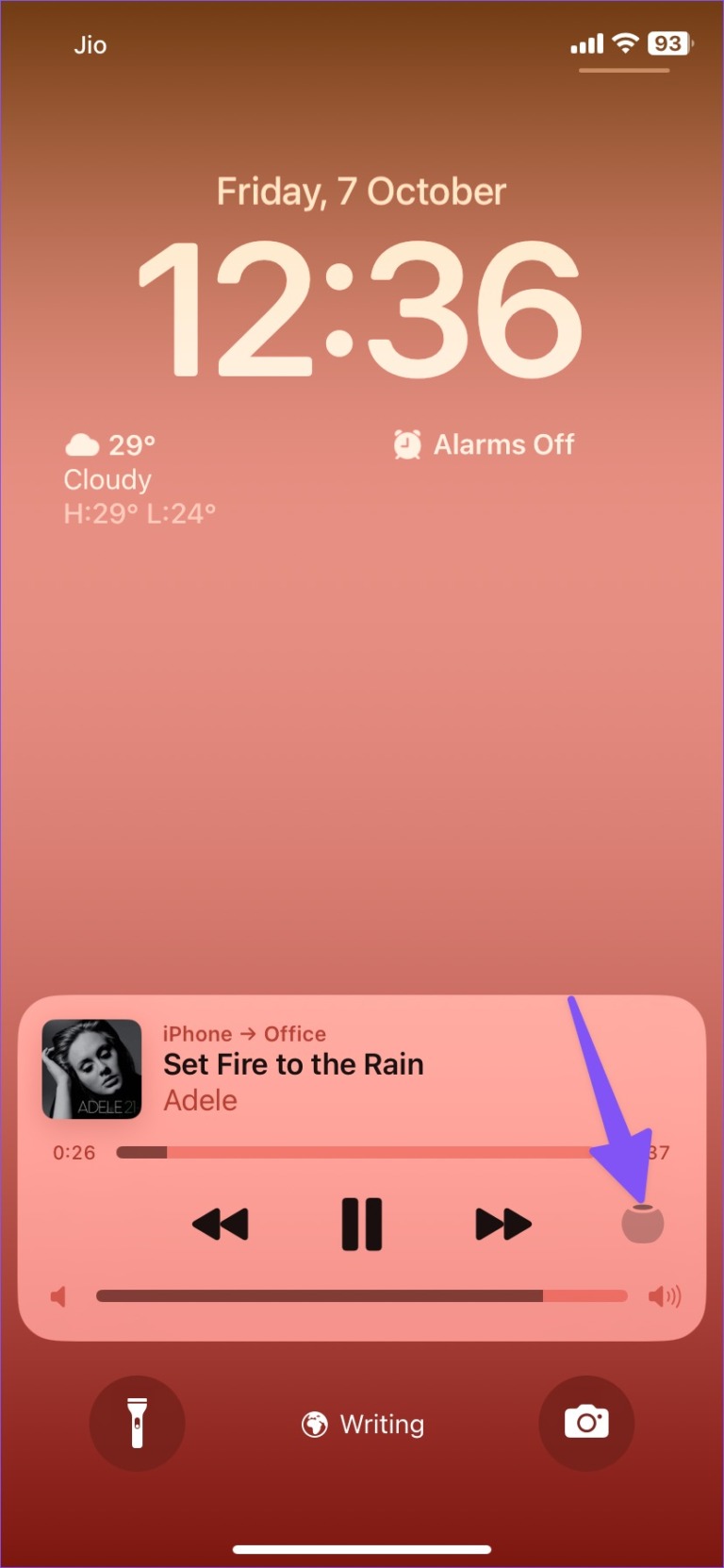 How To Play Amazon Music On Apple HomePod Guiding Tech How To Play Amazon Music On Apple HomePod Guiding Tech