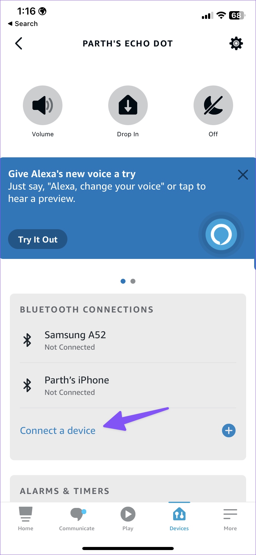 How to Play with Alexa on Amazon - Tech