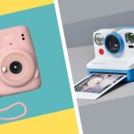 Polaroid Now vs Fujifilm Instax Mini 11: Which Instant Camera Should You Buy