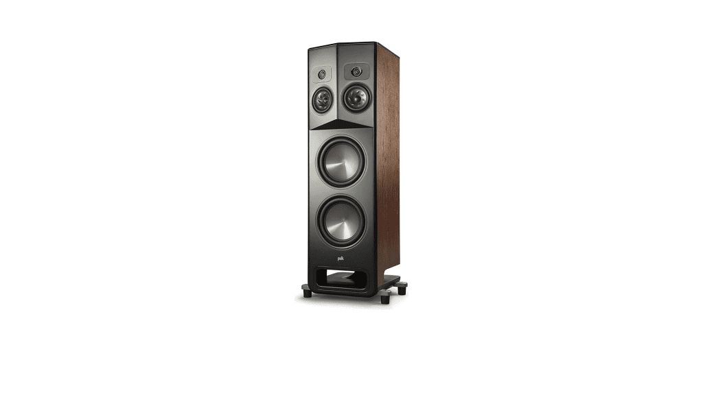 Polk Legend L800