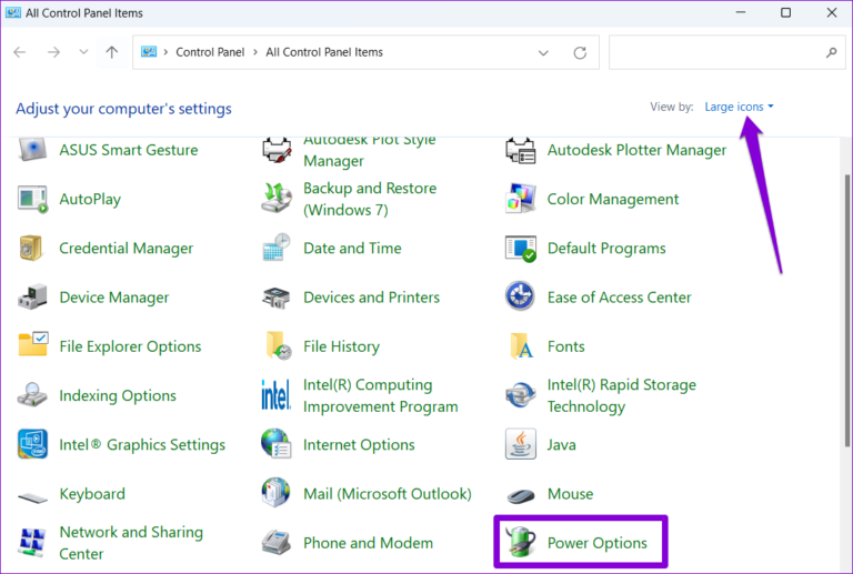 Number Lock On Startup 4 Ways to Enable or Disable Num Lock at Windows Startup - Guiding Tech