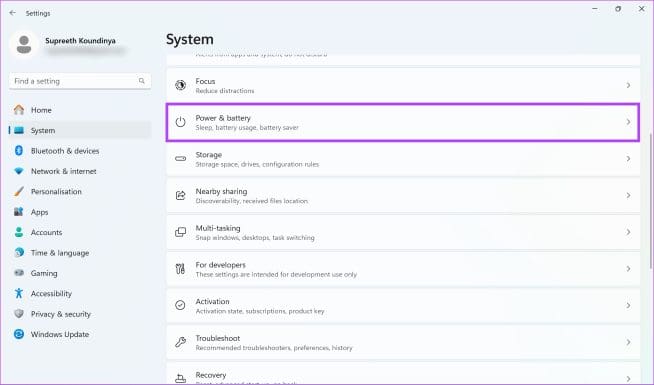 3 Ways to Turn off Auto-Lock in Windows